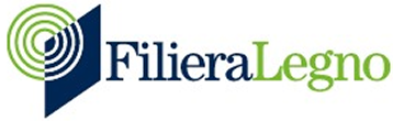Filiera Legno