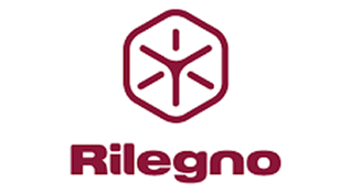Rilegno
