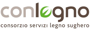 Conlegno