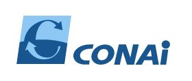 CONAI