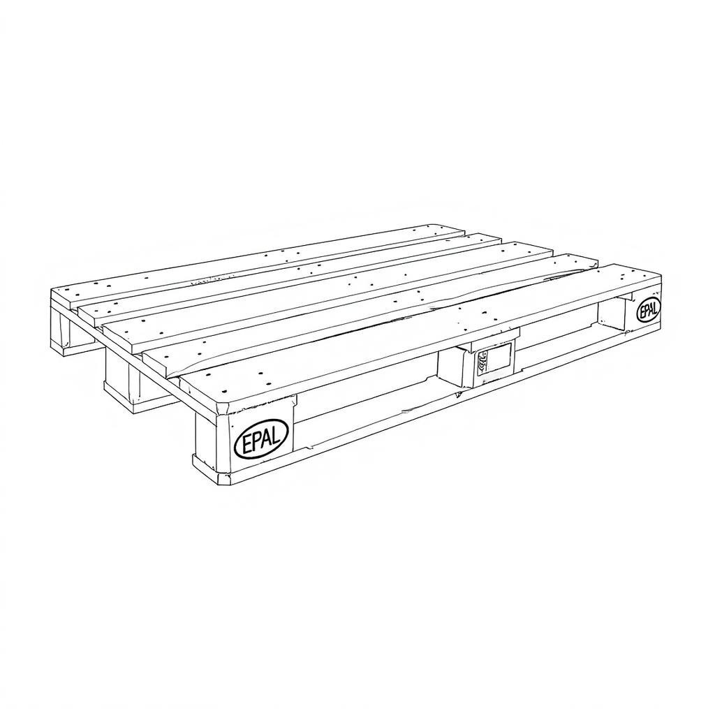 EPAL