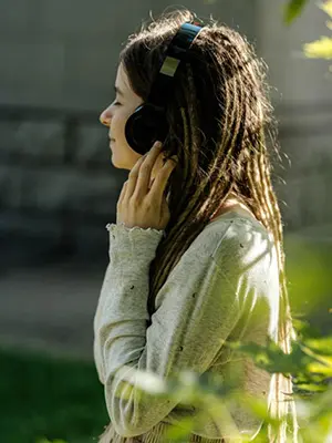 Kompass | Wat is autisme?