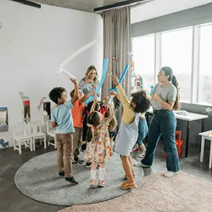 Kompass | Wat is autisme?