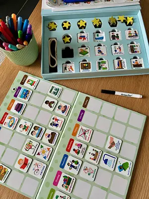 Kompass | Wat is autisme?