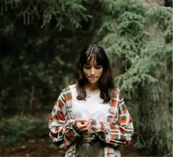 Kompass | Wat is autisme?