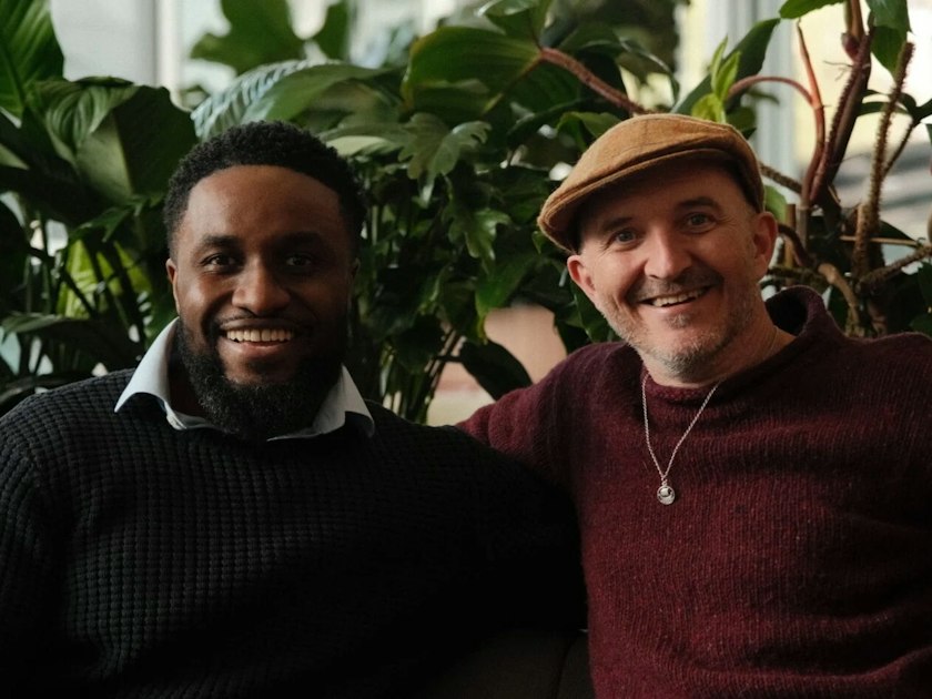 Definely raises £22m Series B led by Revaia to expand AI-powered ...