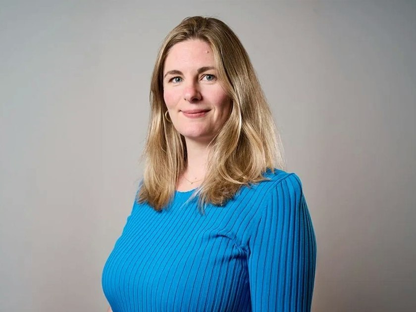 Elevara raises £50m Series A led by Forbion and Sofinnova Partners to ...