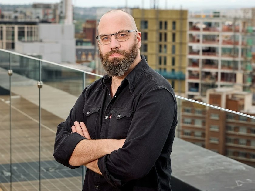 Envoke raises £1m seed extension from Mercia to expand virtual training ...