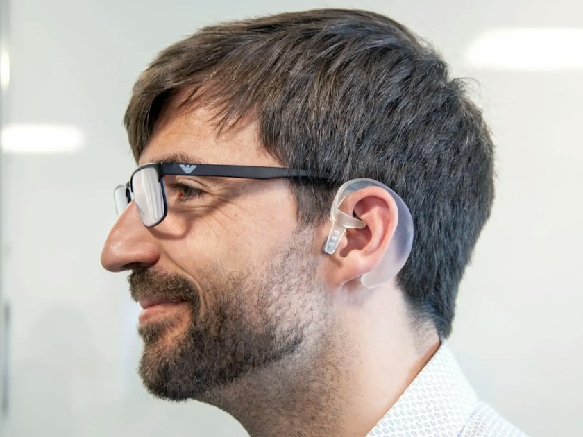 MindSpire raises £850k pre-seed round led by SFC Capital to launch ...