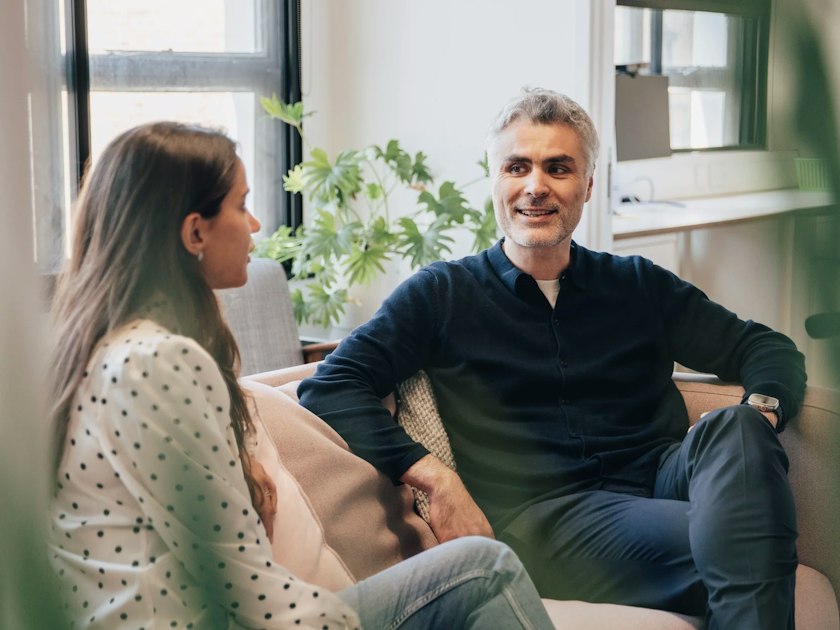 Numan raises £45m in Series B extension led by Big Pi Ventures to ...