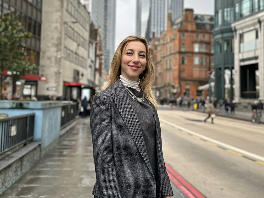 Serene secures £930k pre-seed led by Fuel Ventures to transform how ...