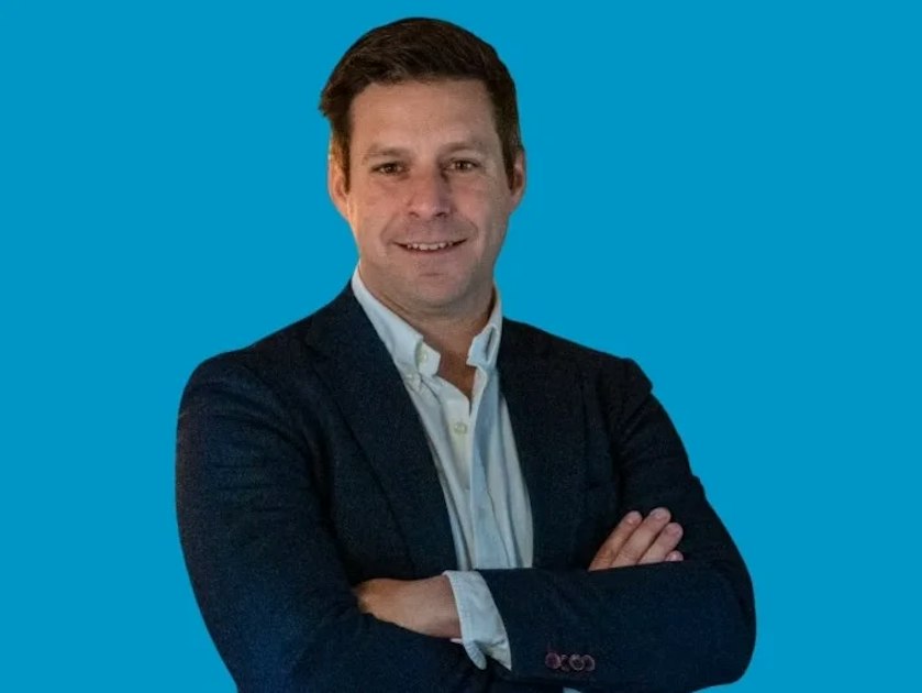 Wanda Health secures £1m to revolutionise remote patient monitoring and ...