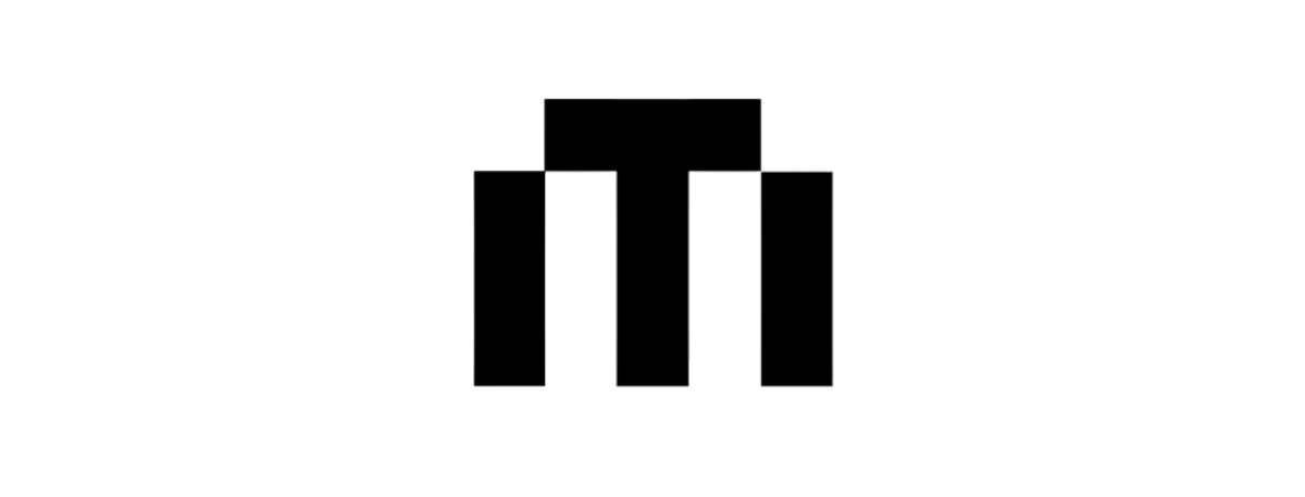 Mutable Tactics