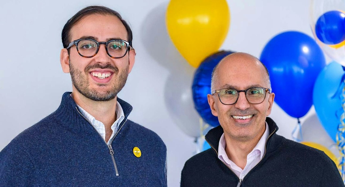 AccessPay secures investment from Accel-KKR for bank integration and ...