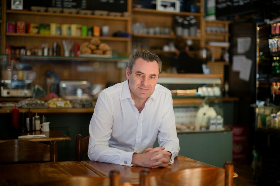 Nous raises £13m in funding led by Heartcore Capital and Mosaic ...