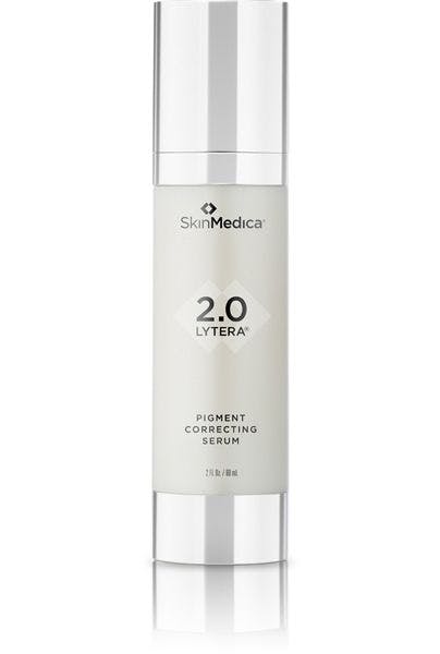 Lytera® 2.0 Pigment Correcting Serum
