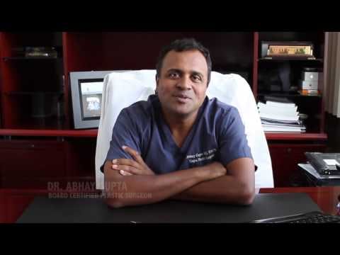 dr Gupta thumbnail