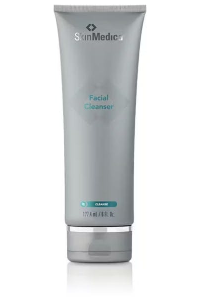 Facial Cleanser