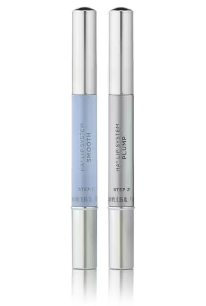 HA5® Smooth and Plump Lip System