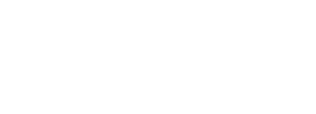Patients Choice logo
