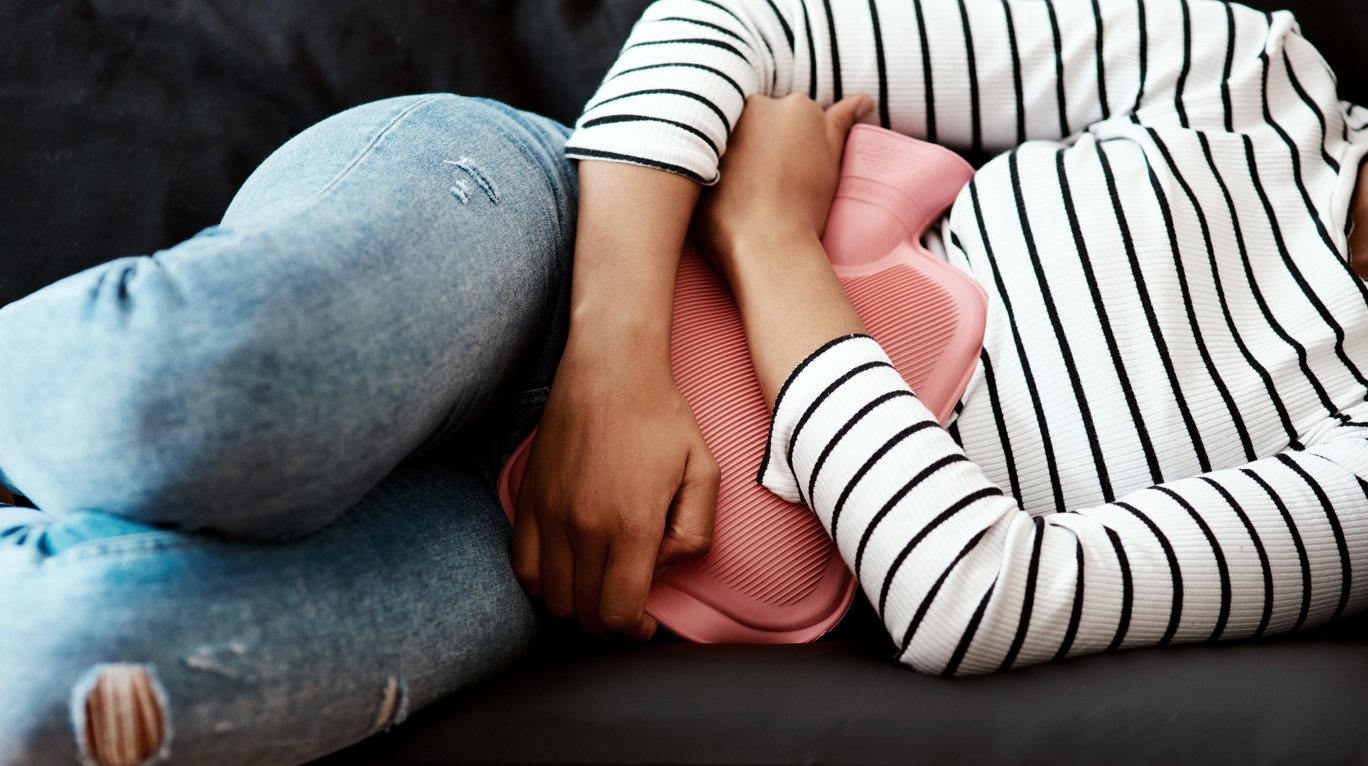 can tirzepatide mess with your period Mounjaro (Tirzepatide) Side Effects: Your Month-by-Month Guide