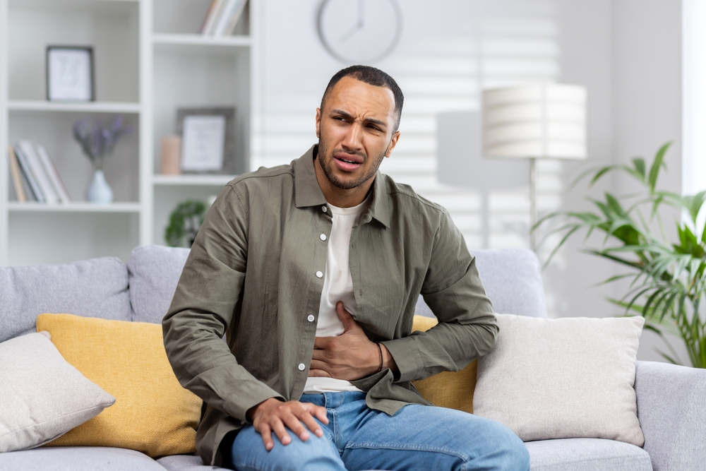 Does Semaglutide Cause Liver Damage? | Blog