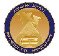asrm logo