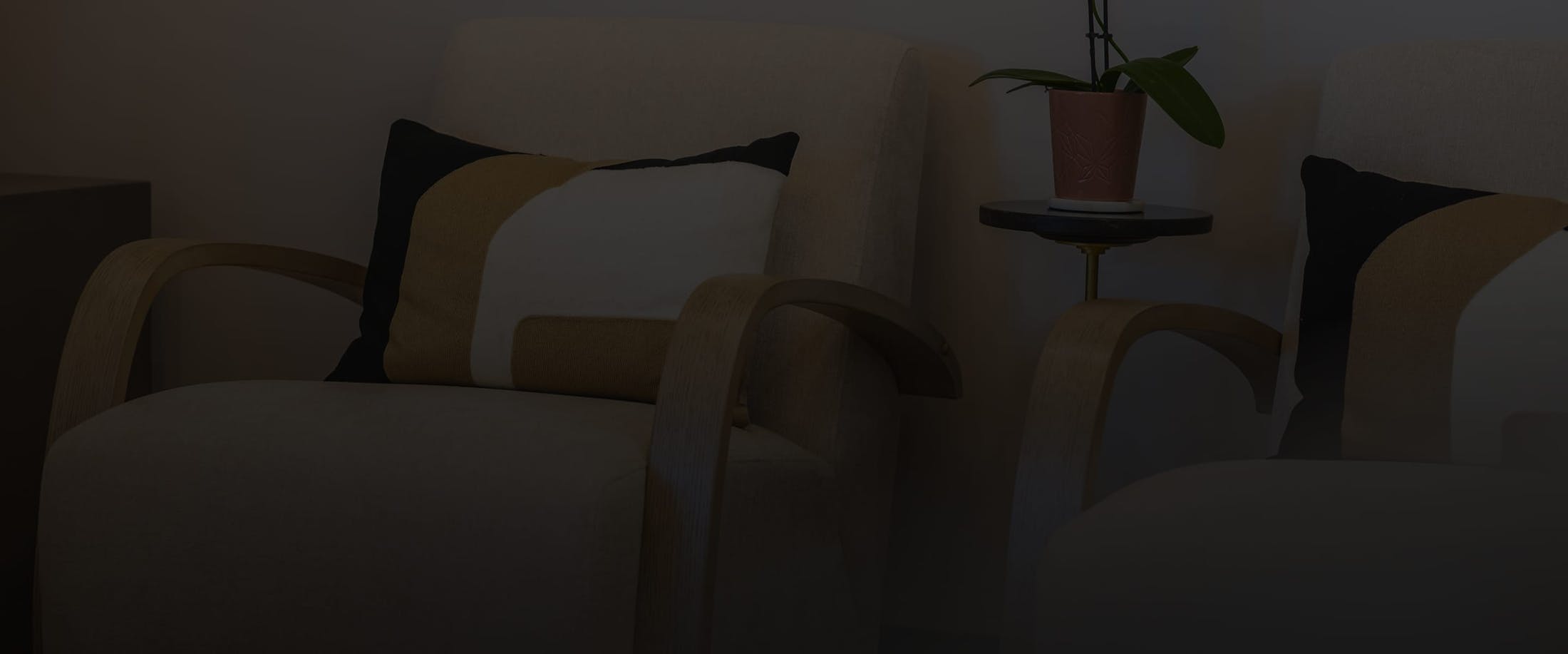 Banner media