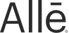Alle logo