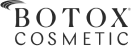 BOTOX Cosmetic logo