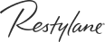 Restylane logo