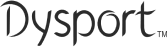 Dysport logo