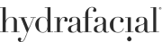 HydraFacial logo