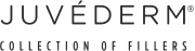 Juvederm logo