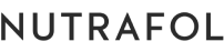 Nutrafol logo