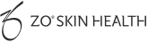ZO Skin Health logo