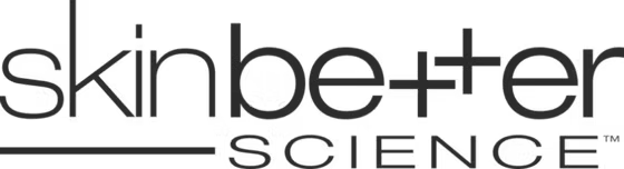 skinbetter science logo