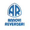 Annovi Reverberi Logo