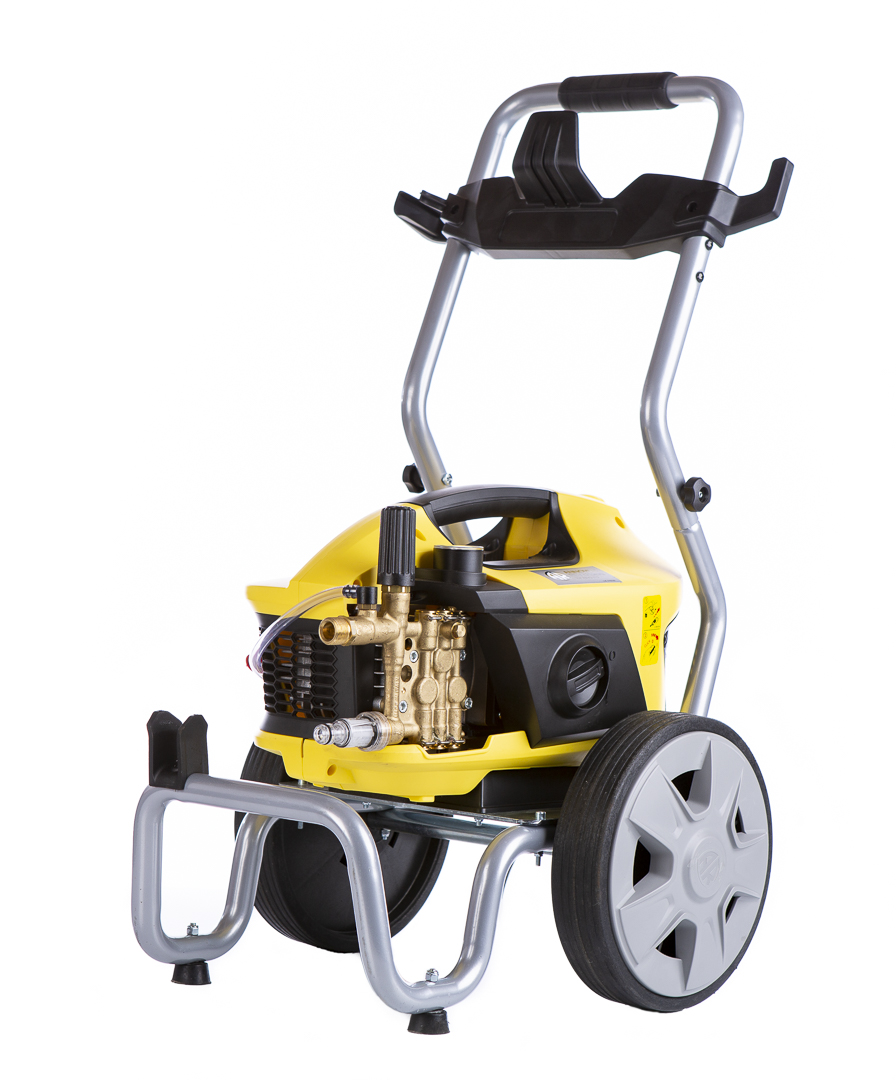 Annovi Reverberi VIP REVO 615