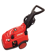 TX12-100 Electric Cold Pressure Washer