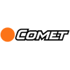 Comet Pressure Washer Logo