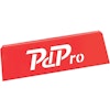 PdPro Pressure Washer Logo