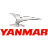 Yanmar Pressure Washer Logo