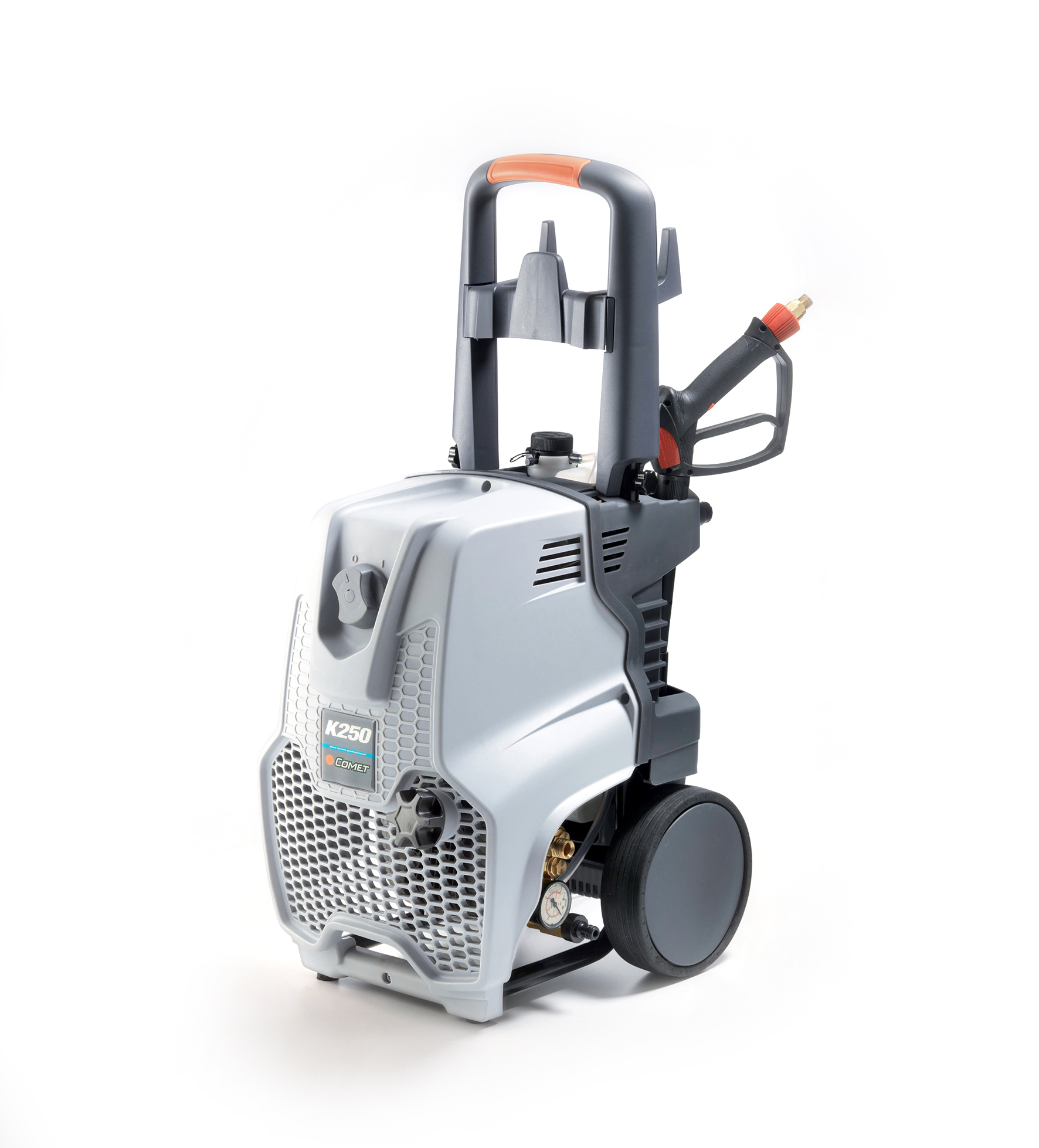 K250