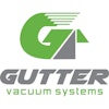 Gutter Vacuum Systems Logo