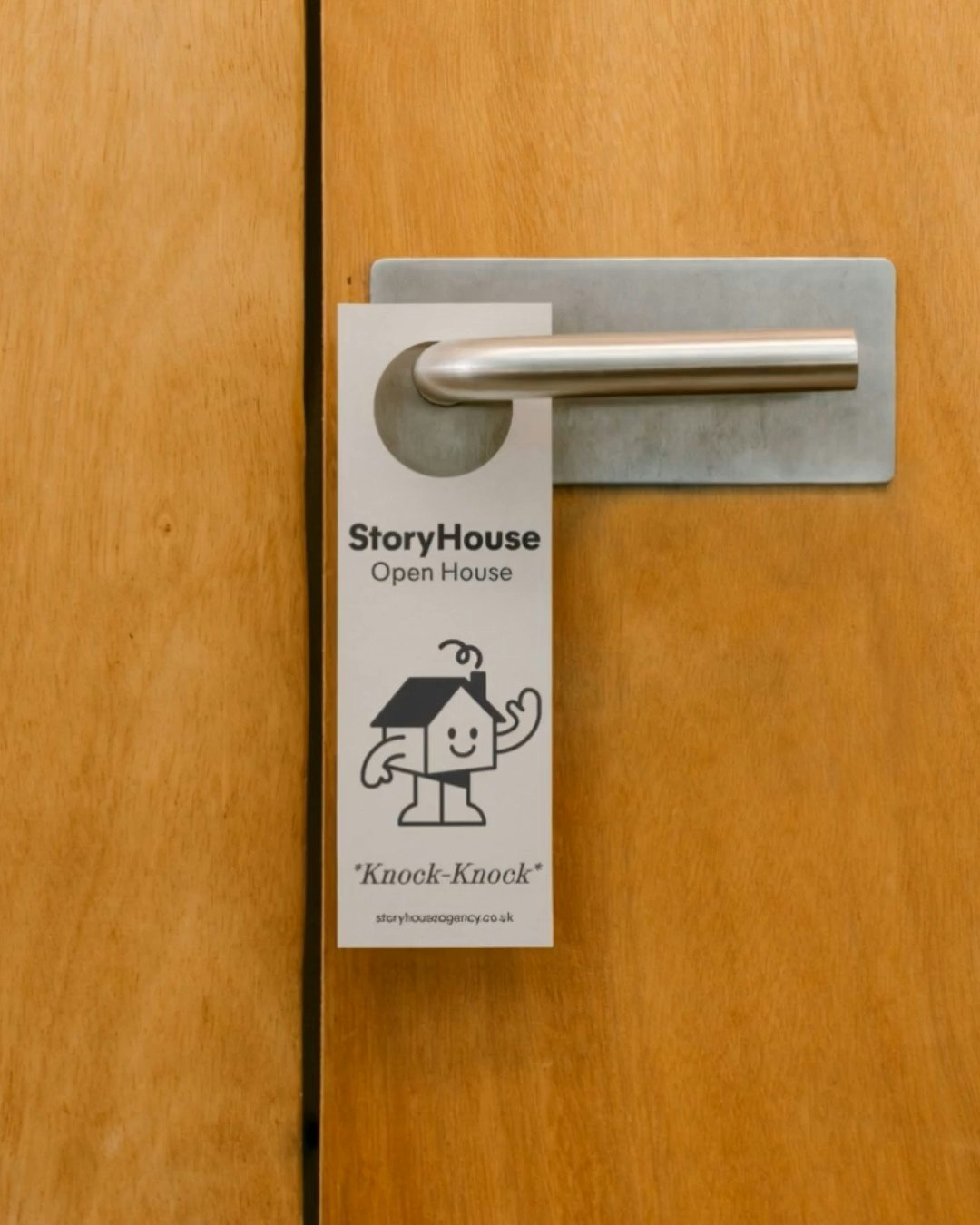 @storyhouseagency