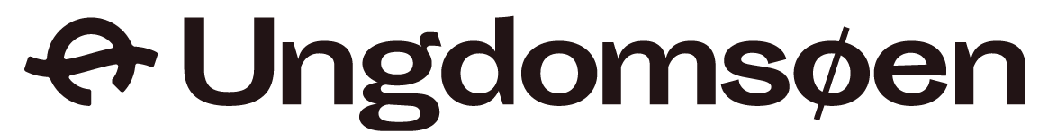 https://ungdomsoen.dk/