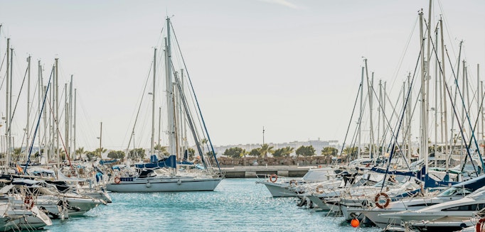 Giornata del Rischio Nautico 2026