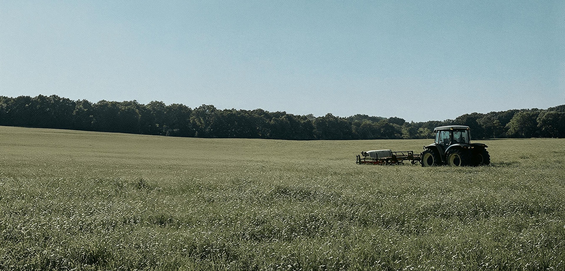 Assicurazioni agropecuarie
