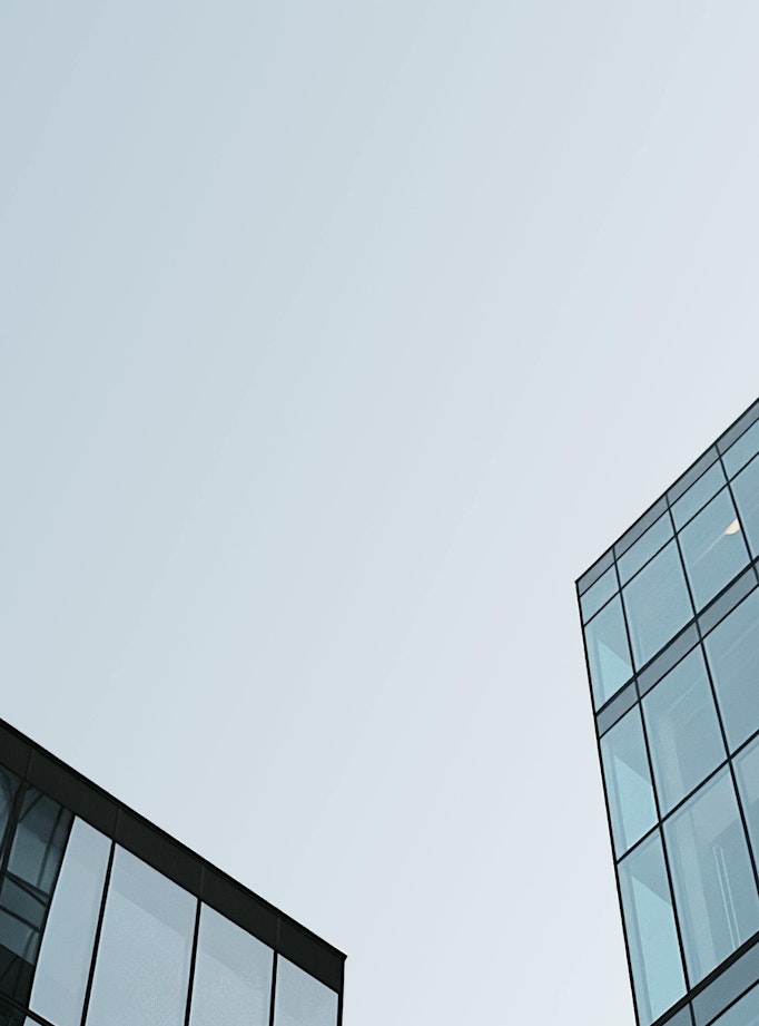 M&A - Fusioni e acquisizioni